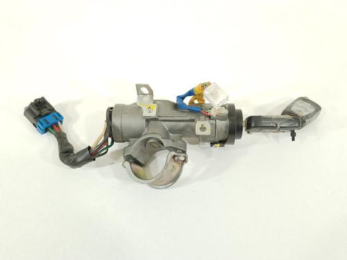 Ignition barrel KIA CEE'D SW (ED) 1.6 CRDi 115 | BP37269978M48 - Image 4