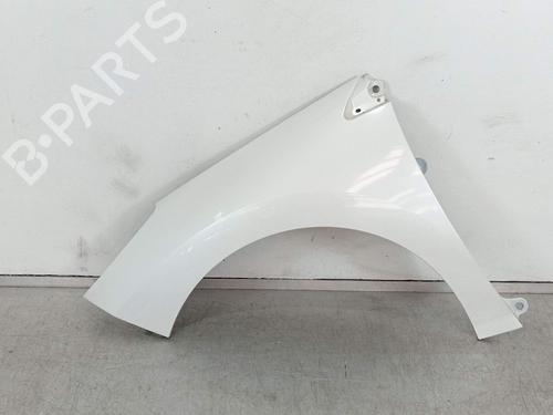 left-front-fenders-peugeot-308-cc-4b_-2009-2010-2011-2012-2013-2014-2015-34648646 main image