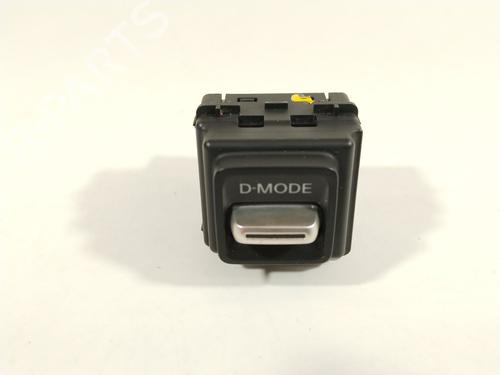 Schakelaar Schakelaar NISSAN QASHQAI III (J12) 1.3 DIG-T (140 hp) 36421620 36421620