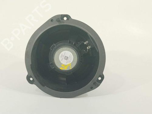 Speaker AUDI Q7 (4MB, 4MG, 4MQ) | BP25846939E2 - Image 5
