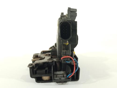 Front right lock SEAT TOLEDO II (1M2) 1.9 TDI | BP27592676C97 