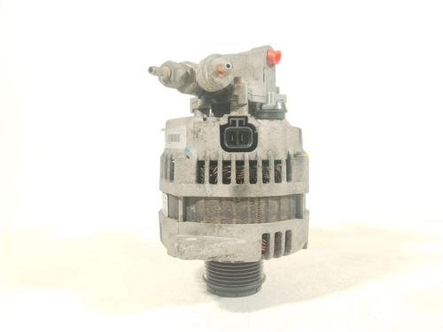 Used Alternator Alternator 38858608 38858608