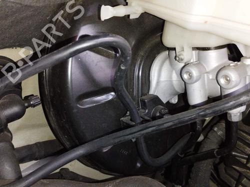 Used Servo brake Servo brake 19794138 19794138