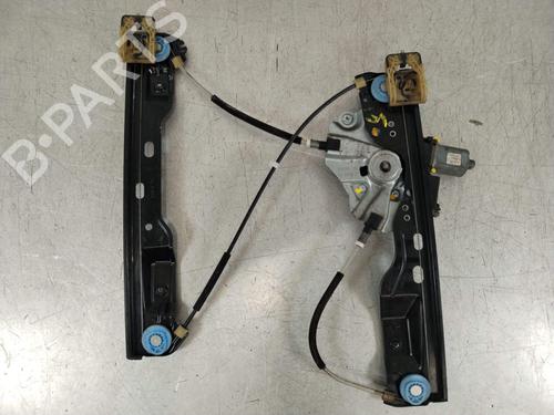 front-right-window-mechanism-opel-astra-j-p10-2009-2010-2011-2012-2013-2014-2015-2016-17488071 main image