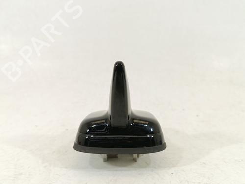 Antenne/Base AUDI A3 Sportback (8YA, 8YF) | BP34554693C140 - Image 6