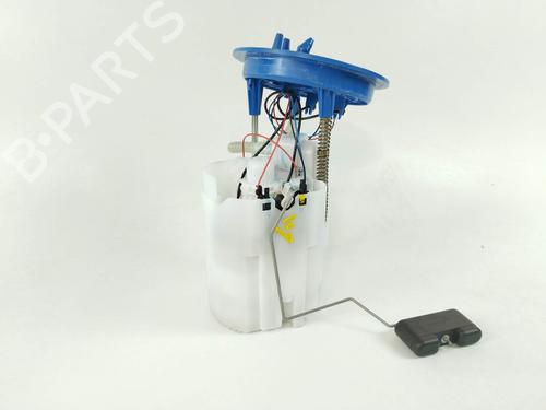 BP11867658M76 main image
