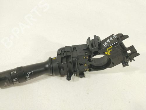 Interruttore luci KIA CEE'D Hatchback (ED) 1.6 CRDi 90 | BP38772414I24 - Image 4