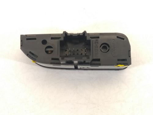Switch FORD KUGA II (DM2) 2.0 TDCi 4x4 | BP11842569I30 