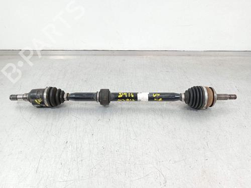 right-front-driveshaft-toyota-auris-_e18_-12-nre185_-nre185r-4341002830-2012-2013-2014-2015-2016-2017-2018-16787797 main image