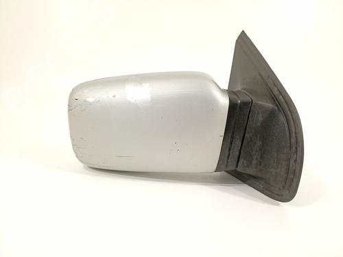 Used Right mirror FORD SIERRA II (GBG, GB4) [1987-1993]  16245204