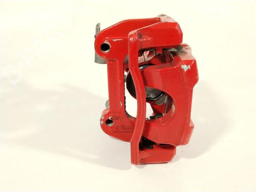 Left rear brake caliper HYUNDAI i30 (PDE, PD, PDEN)  | BP28046286M107 