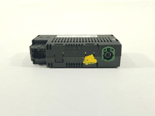 Electronic module SEAT ARONA (KJ7, KJP) 1.6 SRE | BP29178454M83 