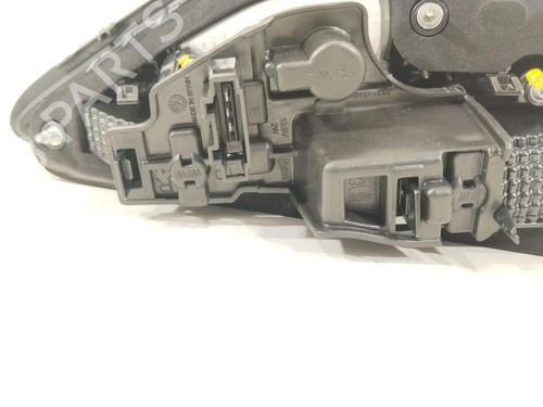 Right tailgate light SEAT LEON SC (5F5) | BP18069370C80 - Image 5
