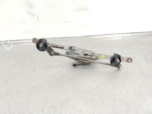Ruitenwissermotor voor Ruitenwissermotor voor 38601512 38601512
