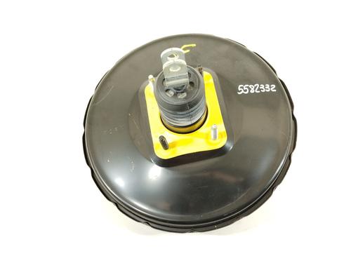 Used Servo brake HYUNDAI KONA (OS, OSE, OSI) [2017-2023]  15721611