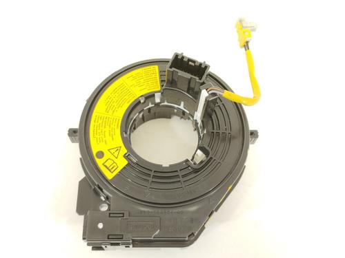 Squib airbag FORD ECOSPORT  | BP10219223C102 