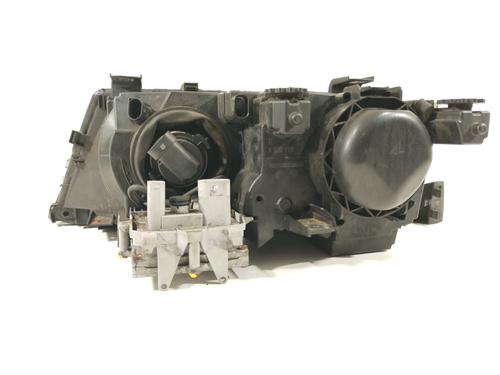 Højre forlygte BMW 3 (E46) 320 d | BP27482181C29