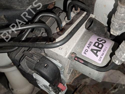 abs-pump-hyundai-i30-fd-2007-2008-2009-2010-2011-2012-37175403 main image