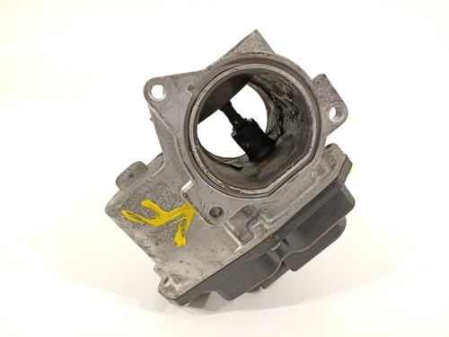Used Egr Egr 17210745 17210745