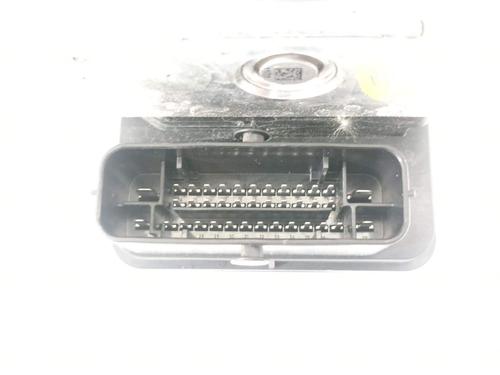 ABS pump RENAULT EXPRESS Box Body/MPV | BP20156081M43 - Image 4