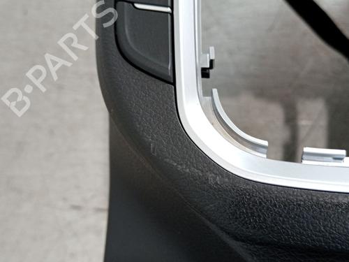 Middle console HYUNDAI i30 (PDE, PD, PDEN) 1.5 | BP36989418I22 - Image 5