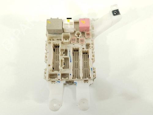 fuse-box-toyota-auris-_e15_-2006-2007-2008-2009-2010-2011-2012-2013-27624154 main image