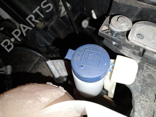 Sprinklertank Sprinklertank 38093128 38093128