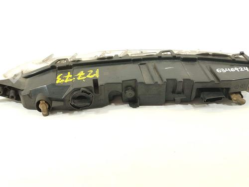 Right front indicator CITROËN C4 Grand Picasso II (DA_, DE_) 2.0 BlueHDi 150 | BP28425920C33  - Image 5