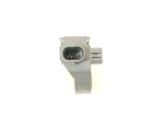 Electronic sensor CUPRA LEON (KL1, KU1, KUG) 2.0 TSI | BP34444868M84 - Image 4