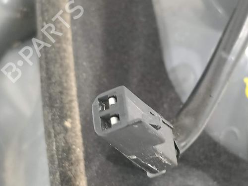 Left taillight CHEVROLET CRUZE (J300) | BP6962283C34 - Image 6
