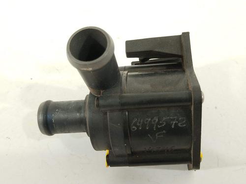 other-audi-a4-b8-avant-8k5-2007-2008-2009-2010-2011-2012-2013-2014-2015-2016-2017-27543269 main image