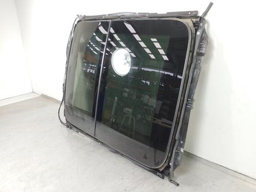 Sunroof FORD KUGA II (DM2) 1.5 TDCi | BP16446092C124 