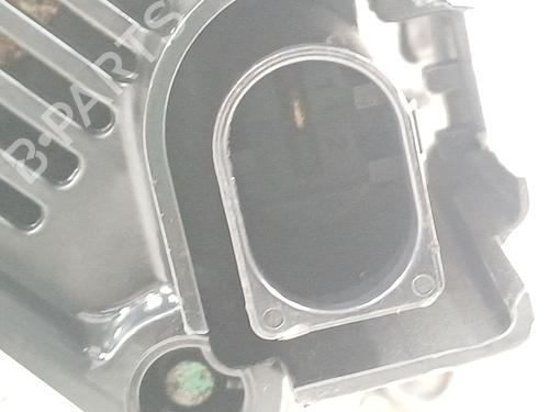 Generator AUDI A5 (8T3)  | BP24358162M7 