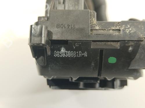 Front left lock RENAULT MEGANE III Hatchback (BZ0/1_, B3_)  | BP16805730C98 