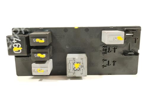 Fuse box AUDI A3 (8P1) 2.0 TDI 16V | BP36499459E1 - Image 3