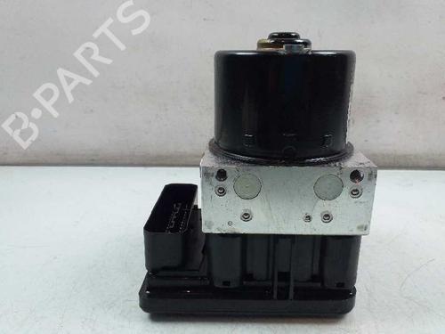 ABS pump OPEL ASTRA H (A04)  | BP4848704M43 