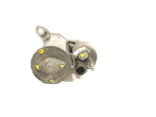 Starter AUDI A4 B8 (8K2) 3.2 FSI quattro | BP29354955M8 - Image 4