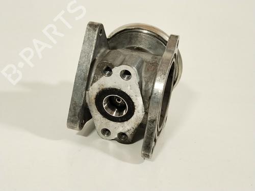Egr AUDI A3 (8P1) 1.9 TDI | BP29707959M69 