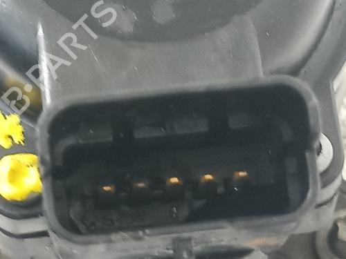 Egr FORD FOCUS II (DA_, HCP, DP)  | BP13399690M69 