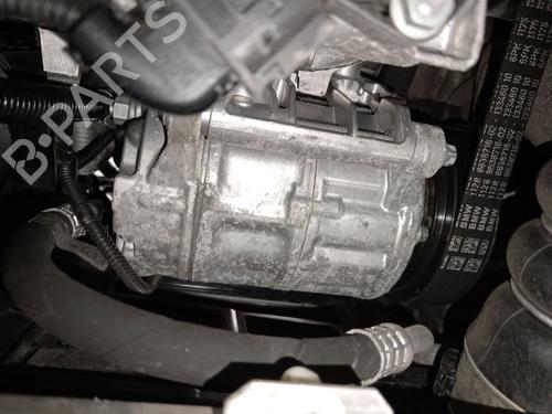 BP37376377M34 main image