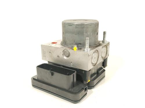 ABS pump SMART FORFOUR Hatchback (453) 0.9 (453.044, 453.053) | BP32439877M43 - Image 3