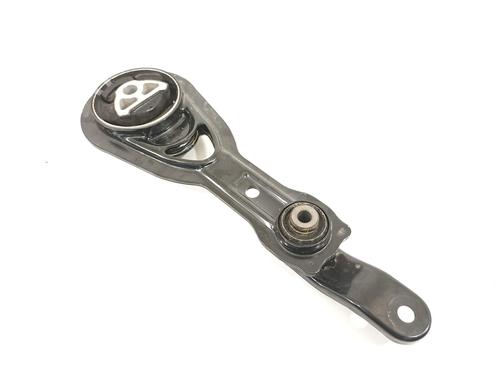 Engine mount SEAT ARONA (KJ7, KJP) 1.0 TSI | BP16057581M89 - Image 2