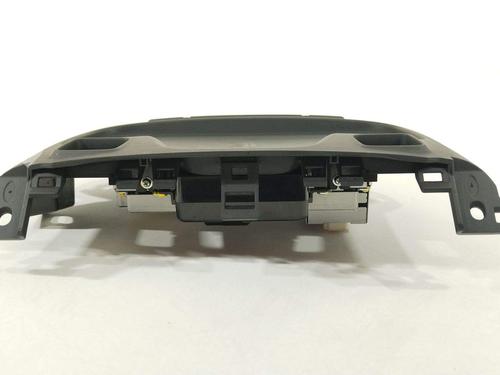 Electronic module TOYOTA COROLLA Estate (_E21_) | BP28516642M83 - Image 2