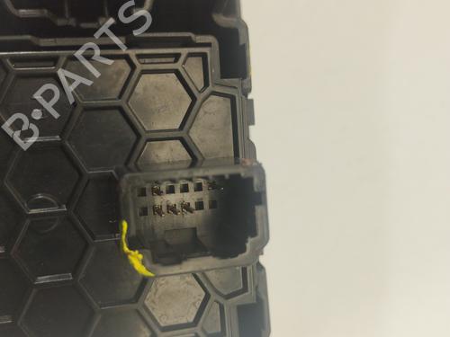 Switch RENAULT MEGANE III Hatchback (BZ0/1_, B3_)  | BP15096895I30 