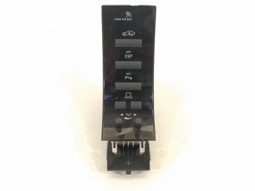 Used Switch MERCEDES-BENZ S-CLASS (W221, V221) [2005-2013]  1938842