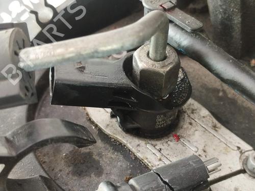 injector-audi-a3-8p1-03l130277-0445116030-2003-2004-2005-2006-2007-2008-2009-2010-2011-2012-2013-17061723 main image