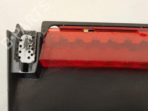 Third brake light AUDI A4 B8 (8K2) 2.0 TDI | BP38288453L11 - Image 3