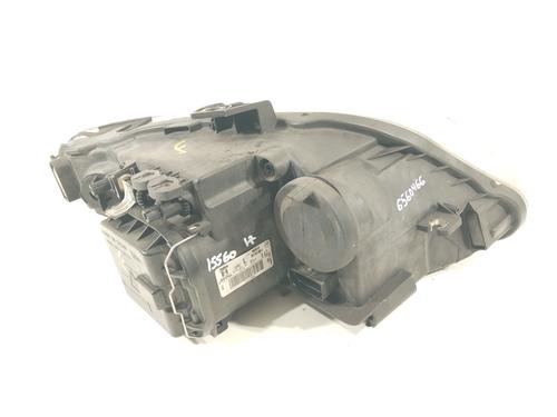 Left headlight SEAT EXEO ST (3R5) 2.0 TDI | BP29718233C28 