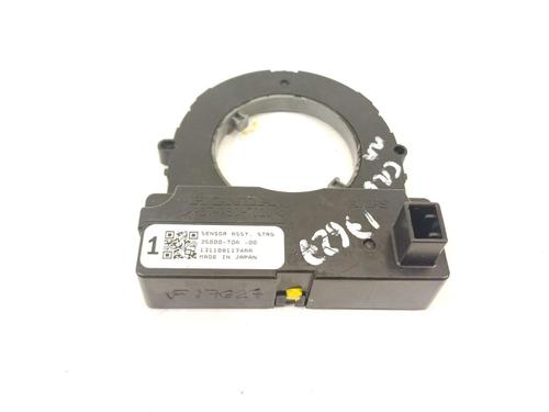 Electronic sensor HONDA CR-V IV (RM_) 1.6 i-DTEC (RE6) | BP40499625M84 - Image 2