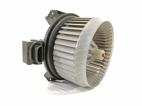 Heater blower motor TOYOTA YARIS (_P9_)  | BP16125245M62 